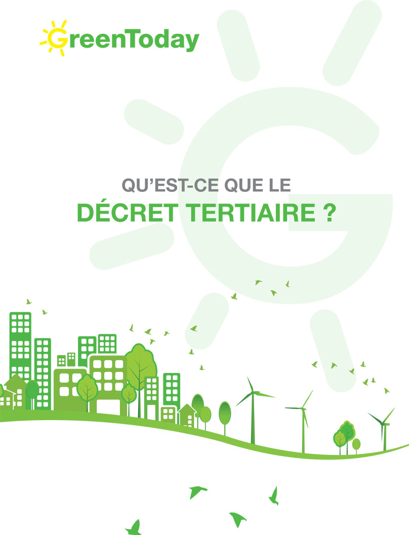 image à la une de la boîte de dialogue